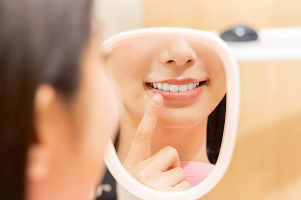 Affordable Invisalign Clear Aligners solutions in Kingsville, MD