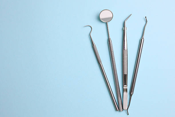 Trusted Tooth Extraction service in Kingsville, MD - Dentist Open Now